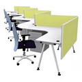 Damen Office Furniture Limited image 3