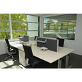 Damen Office Furniture Limited image 5