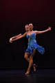 Dance Pro Studios image 2