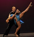 Dance Pro Studios image 3