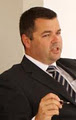 Danny Gelb Employment Dispute Law image 3