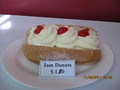 Danny's Kiwi Bakery image 2