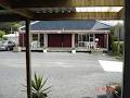 Dargaville Campervan Park and Cabins image 2