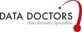 Data Doctors NZ Ltd image 4