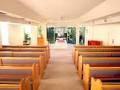 Davis Funeral Services image 1