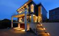 Davista - Architectural Designers Tauranga image 2