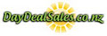 DayDealSales.co.nz image 2