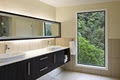 Debra Delorenzo Design Ltd image 4