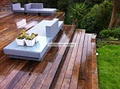 Deck Builders Ltd image 1