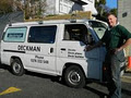 Deckman image 2