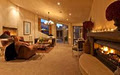 Delamore Lodge - Waiheke Island Accommodation image 4