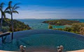 Delamore Lodge - Waiheke Island Accommodation image 5