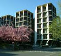 Department of Mathematics and Statistics, University of Canterbury image 2