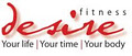 Desire Fitness image 6