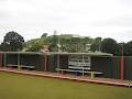 Devonport Bowling Club image 4