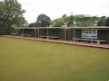 Devonport Bowling Club image 5