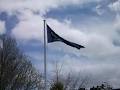 Devonport Bowling Club image 6