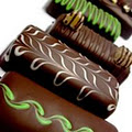 Devonport Chocolates image 2