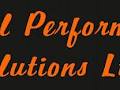 Diesel Performance Solutions HB Ltd image 2