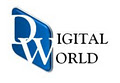 Digital World NZ Ltd image 2