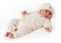 Dimples Babywear Boutique image 5