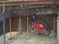 Dingo Groundworx Ltd image 3