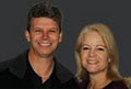 Direct Pest and Carpet Cleaning, Pest Control and Upholstery Cleaning Auckland logo