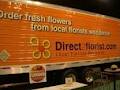 Direct2florist Dunedin image 6