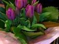 Direct2florist Invercargill image 3