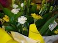 Direct2florist Invercargill image 6