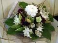 Direct2florist Whangarei image 6