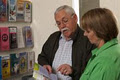 Disabilities Resource Centre Southland image 3