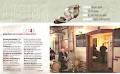 Divan Cafe, Coffee, Breakfast, Lunch, Dinner, Pizza image 1