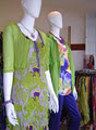 Diversity Fashions image 4