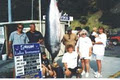 Diveworks Dolphin and Seal Encounters image 3