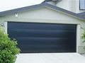 Dominator Garage Doors- Whakatane image 2