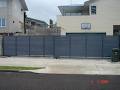 Dominator Garage Doors- Whakatane image 4