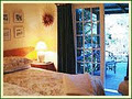 Doone Cottage Bed & Breakfast image 5