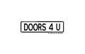 Doors 4 U image 2