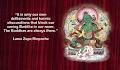 Dorje Chang Institute for Wisdom Culture image 4