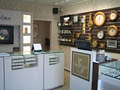 Downes Showcase Jewellers image 4