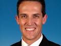 Dr Alan Miller BChD NZDREX image 6