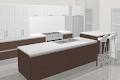 Dream Doors Kitchens Tauranga image 2