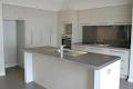 Dream Doors Kitchens Tauranga image 3