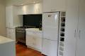 Dream Doors Kitchens Tauranga image 6