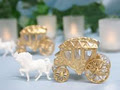 Dreamlands Wedding Decorations image 5