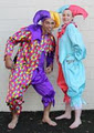 Dress to Impress Fancy Dress & Costume Hire image 2