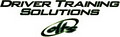 Driver Training Solutions image 2