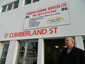 Dunedin Cleaning Services Ltd image 2