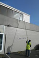 Dunedin Cleaning Services Ltd image 4